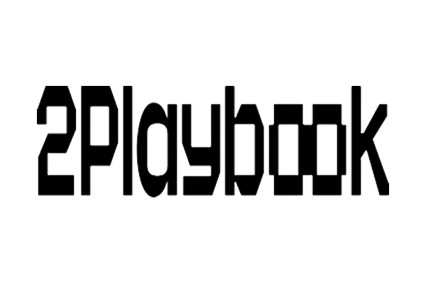 Partnet estratégico - 2PLAYBOOK