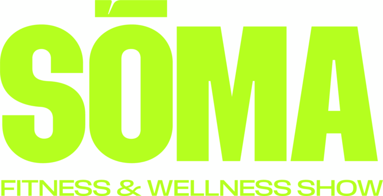 Logo Bolsa