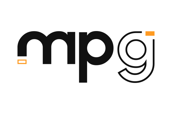 Partnet estratégico - MPG